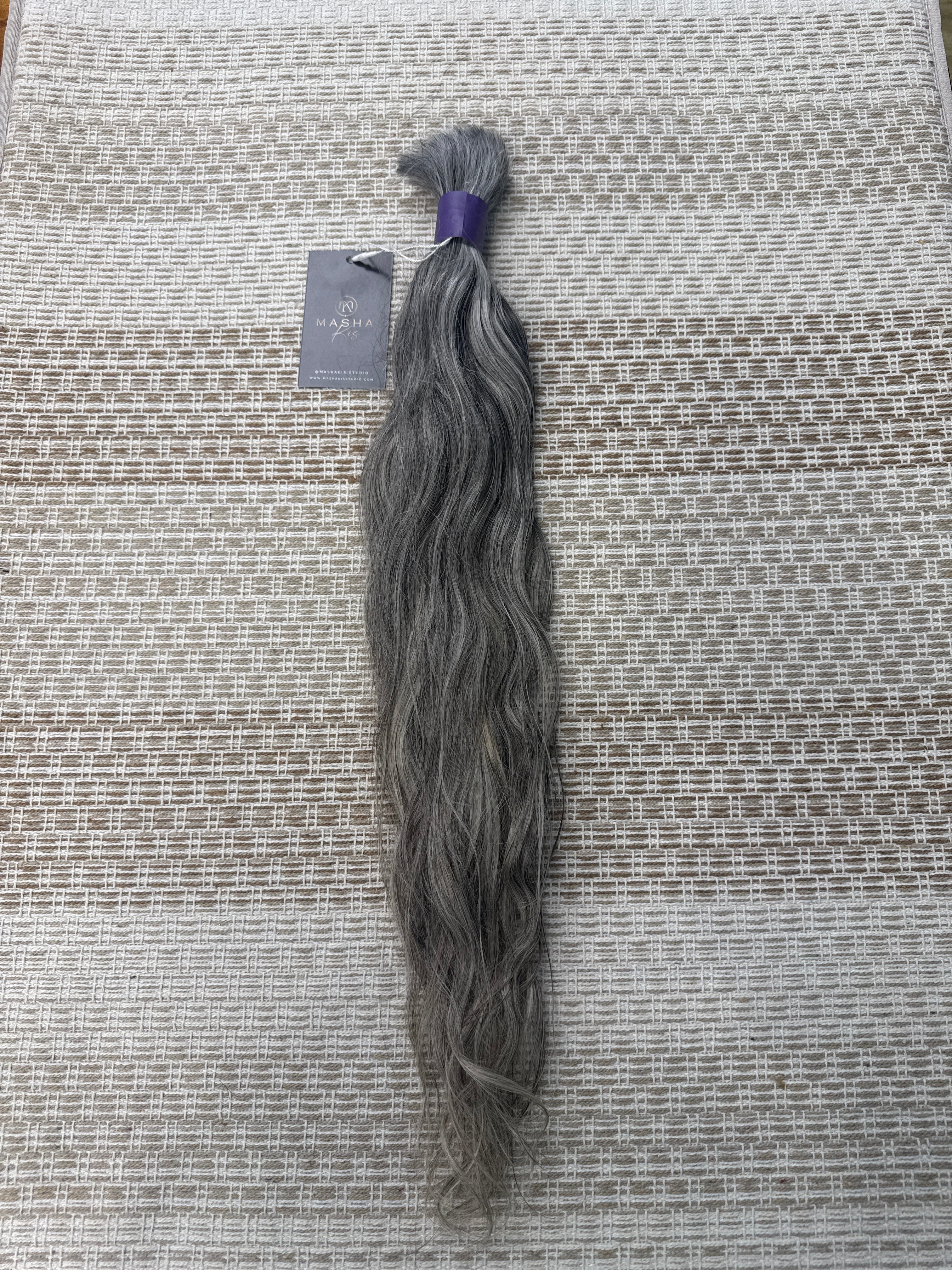 Lux Single 23’’