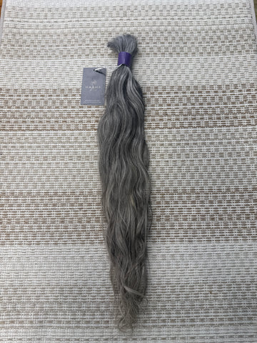 Lux Single 23’’