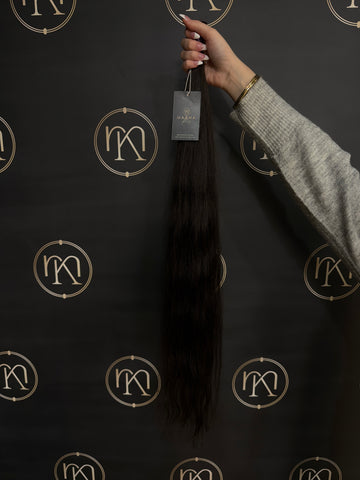 Lux Single 34”