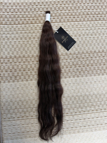 Standard 20”