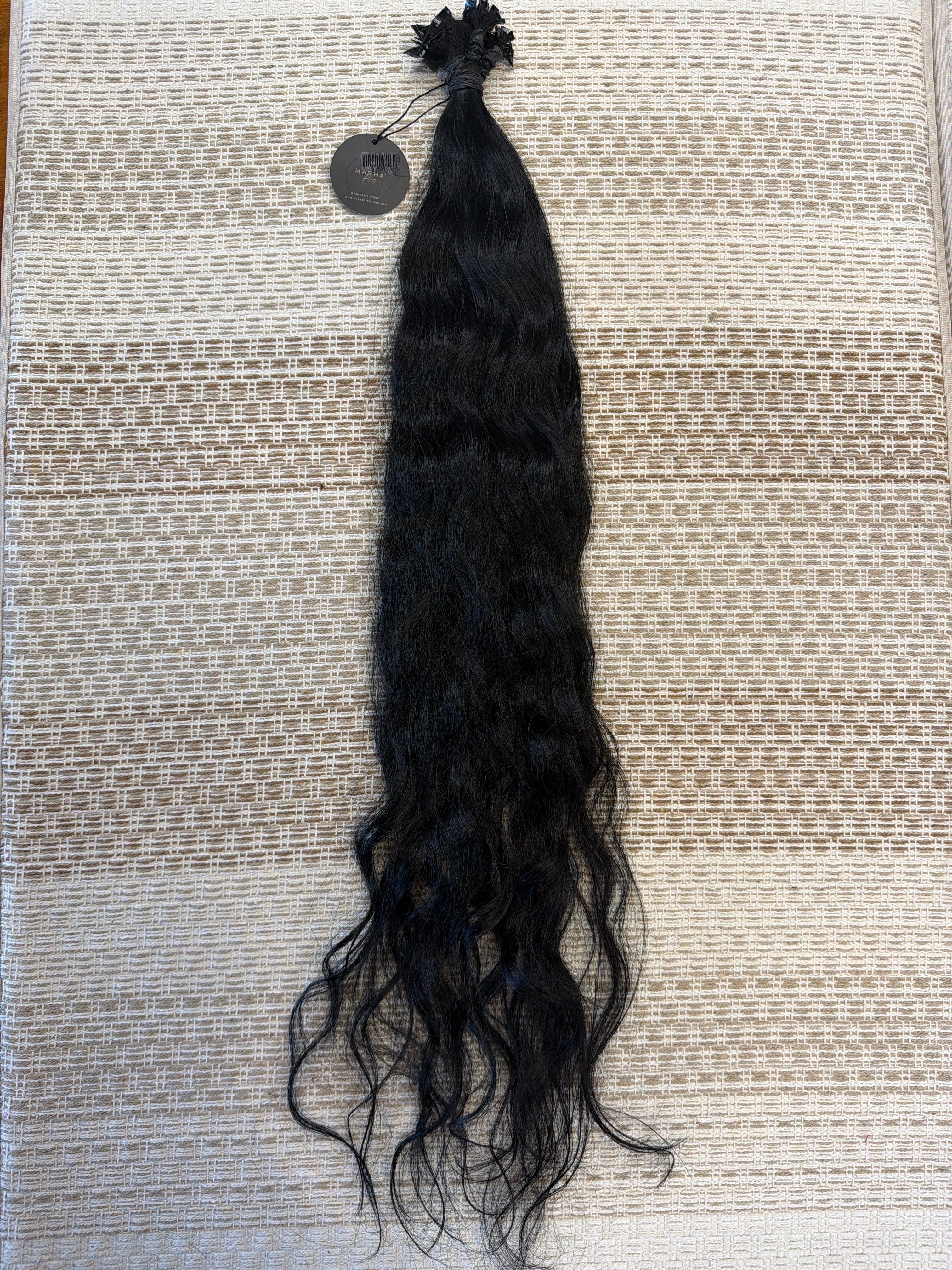 Lux Single 32” Bonded