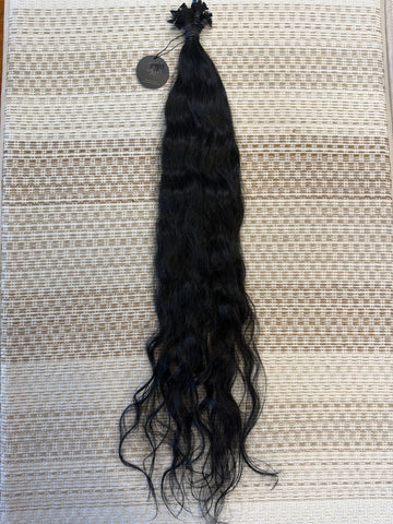 Lux Single 32” Bonded