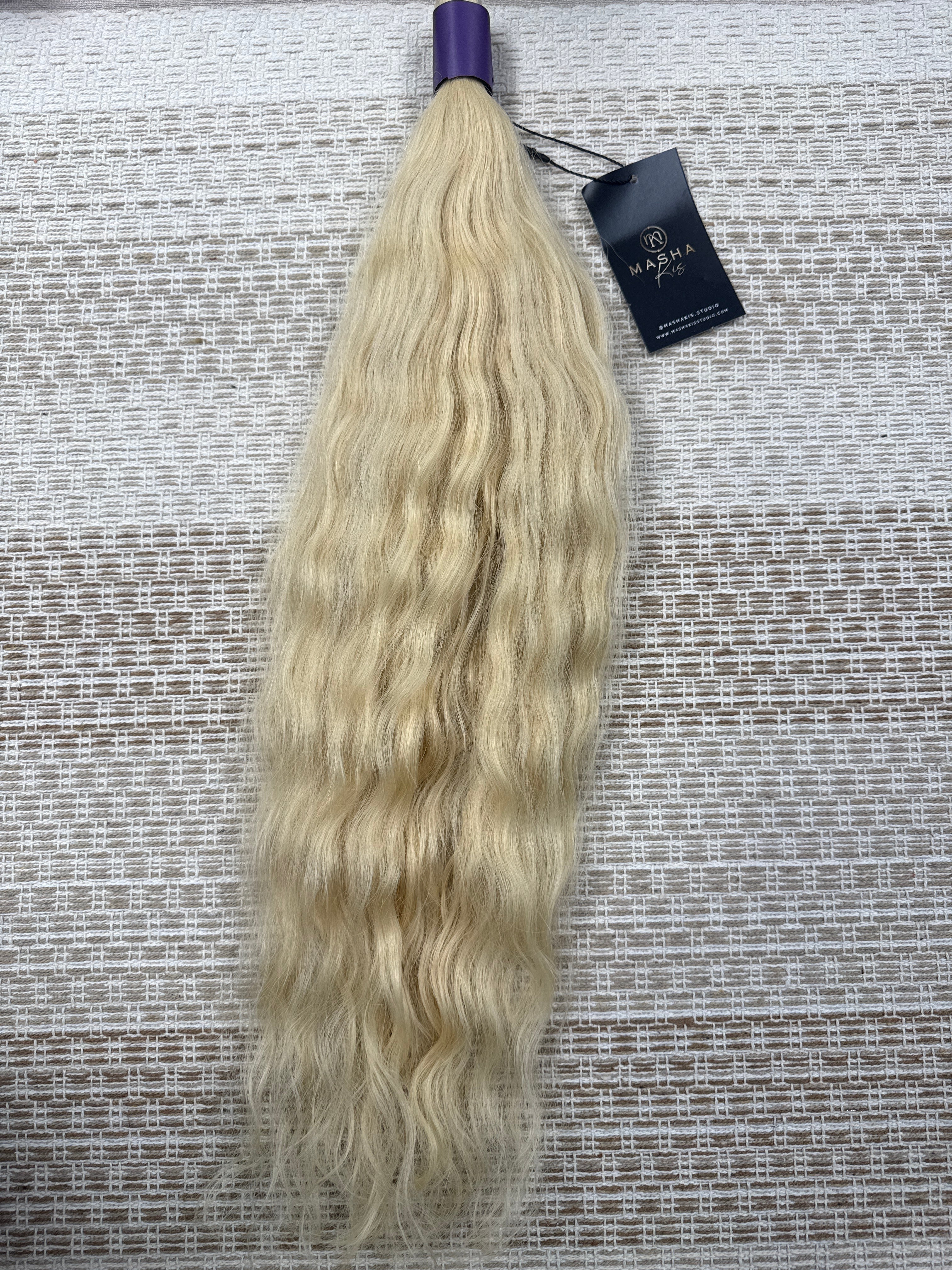 Lux Single 24”
