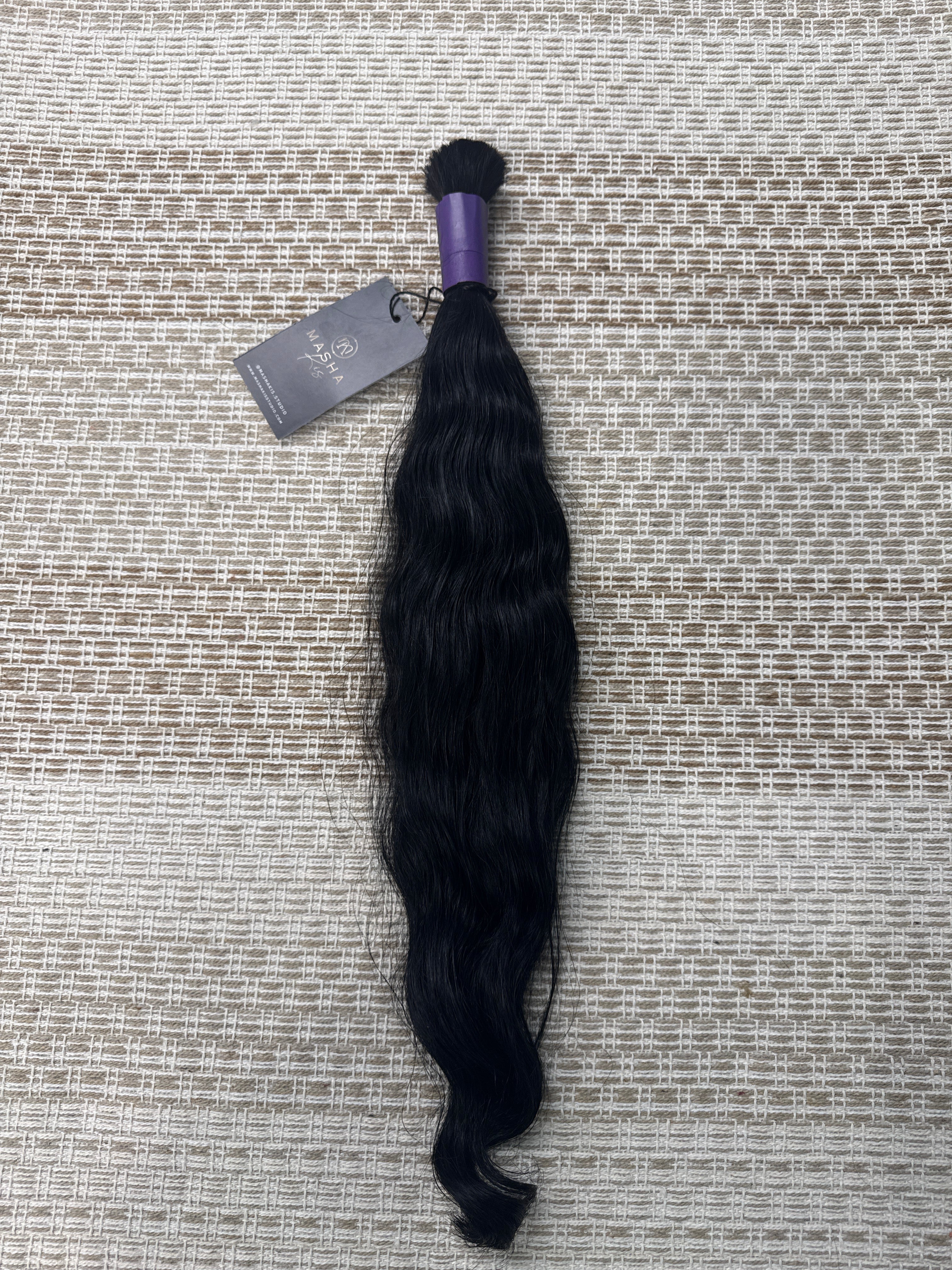 Lux Single 22’’