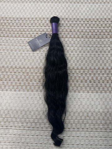 Lux Single 22’’