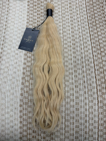 Lux Double 18”