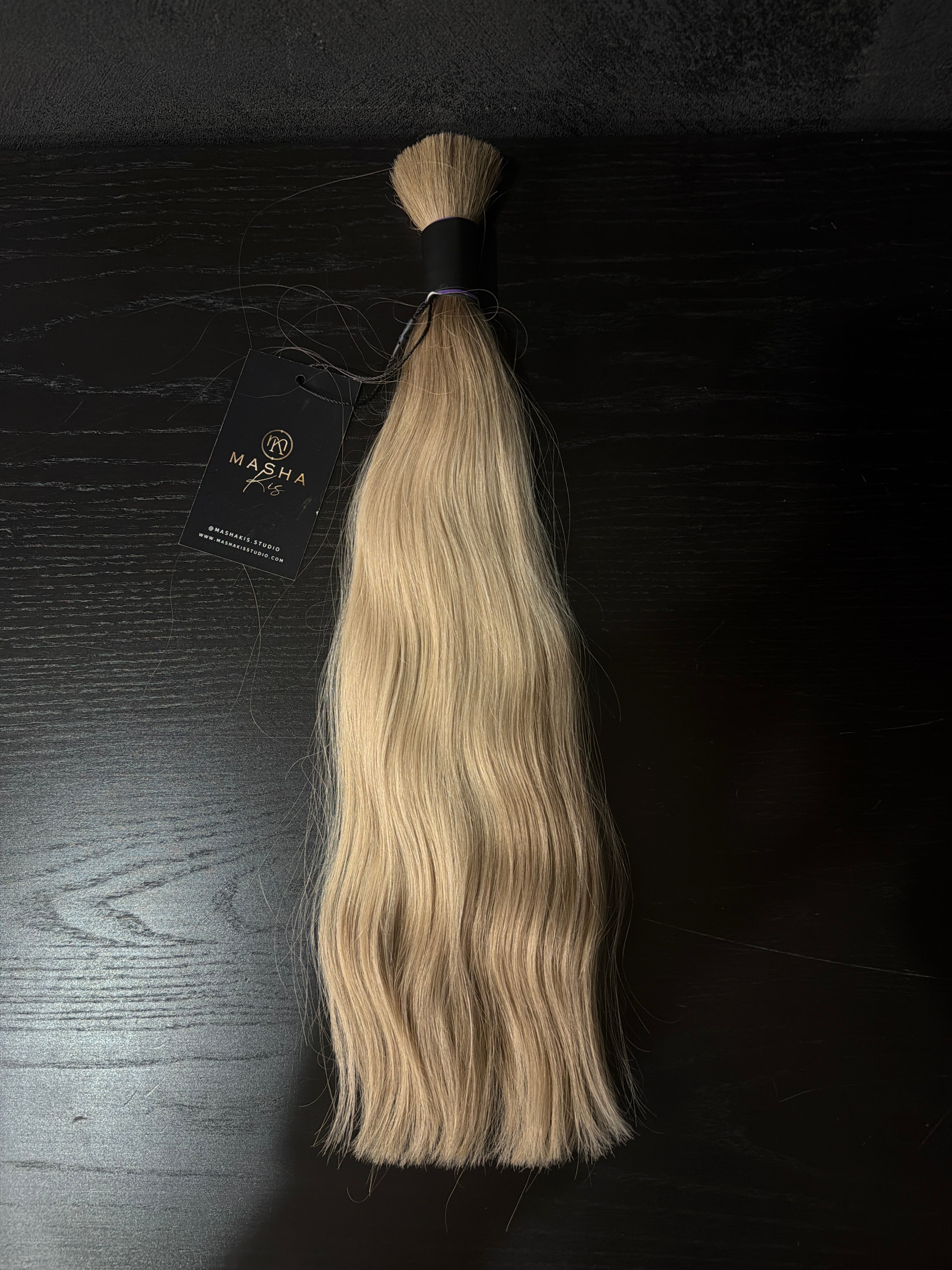 Lux Double 16’’