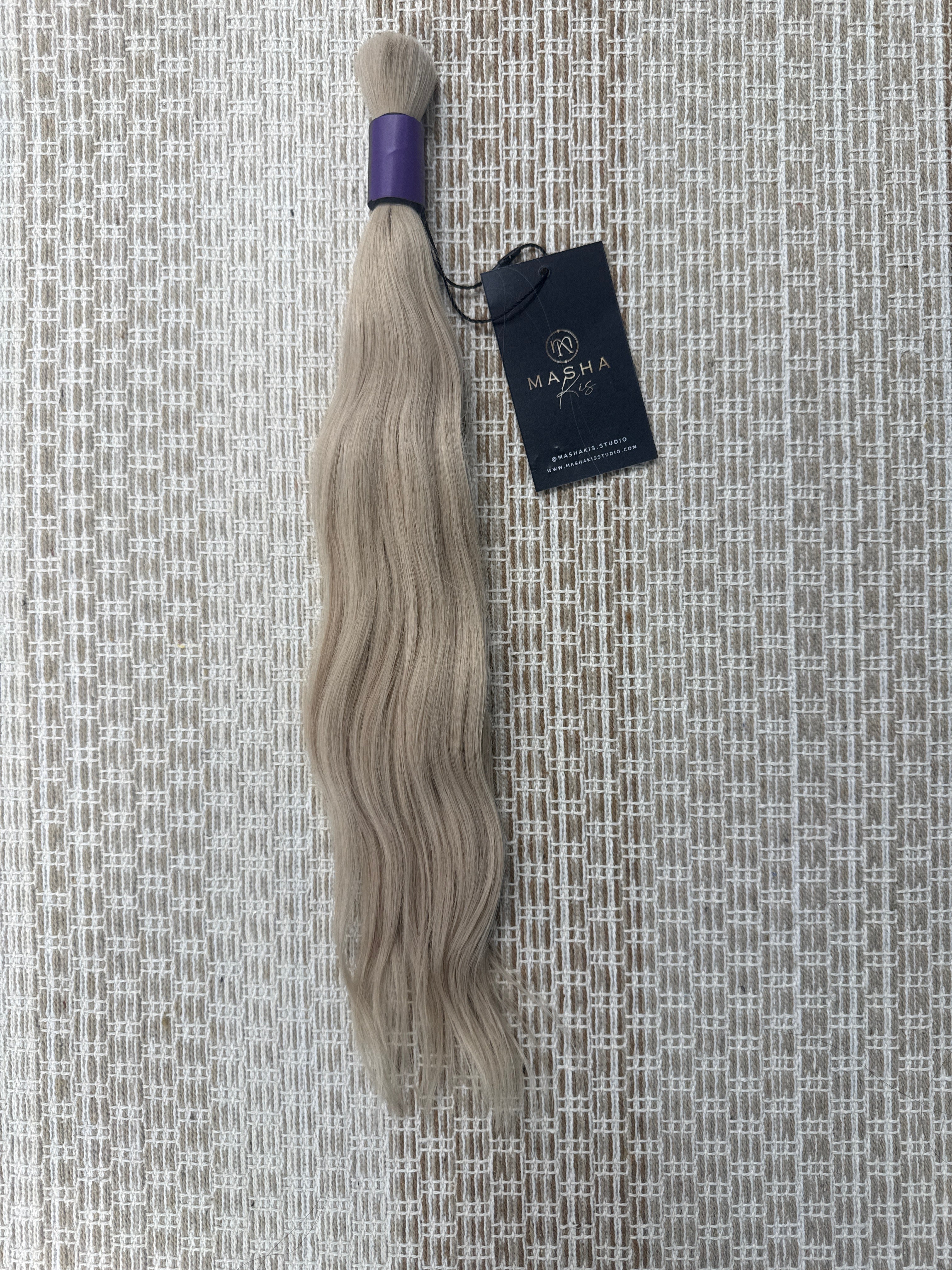 Lux Single 16”