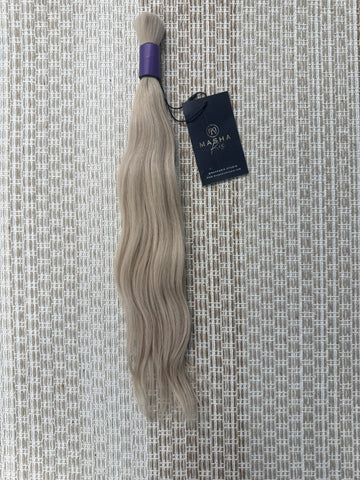 Lux Single 16”