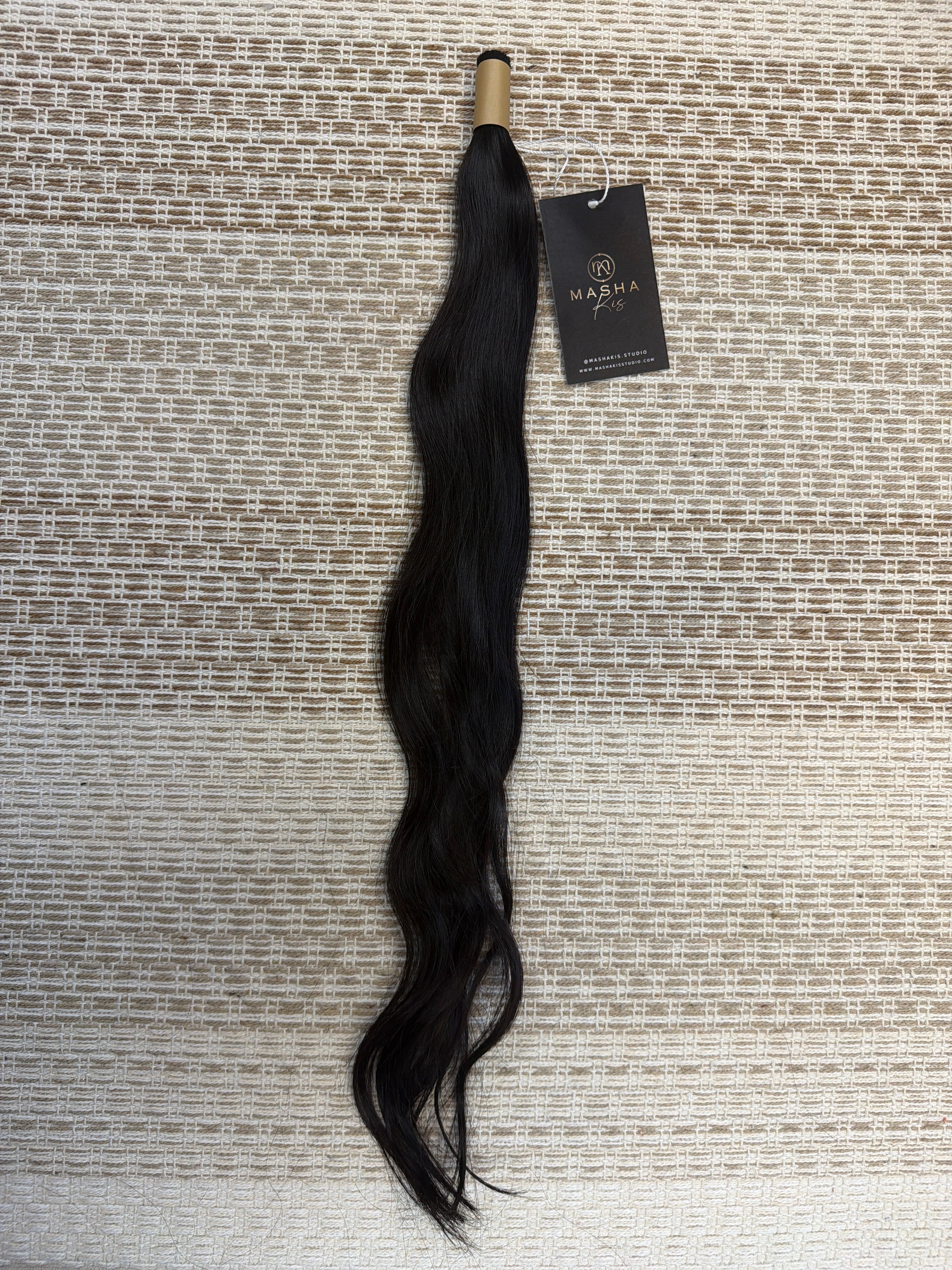 Premium 23”
