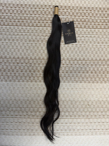 Premium 23”
