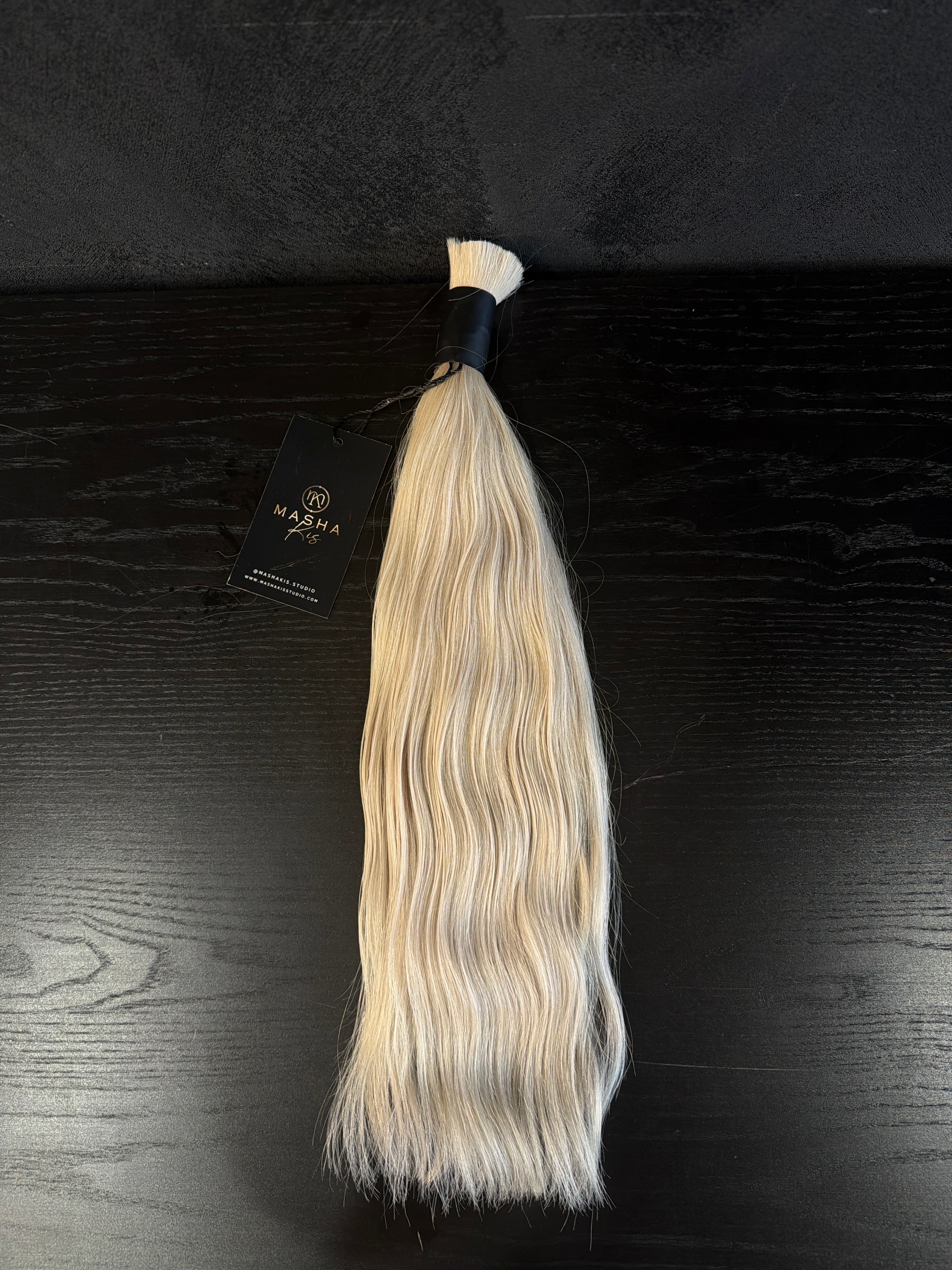 Lux Double 16’’
