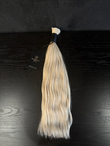 Lux Double 16’’