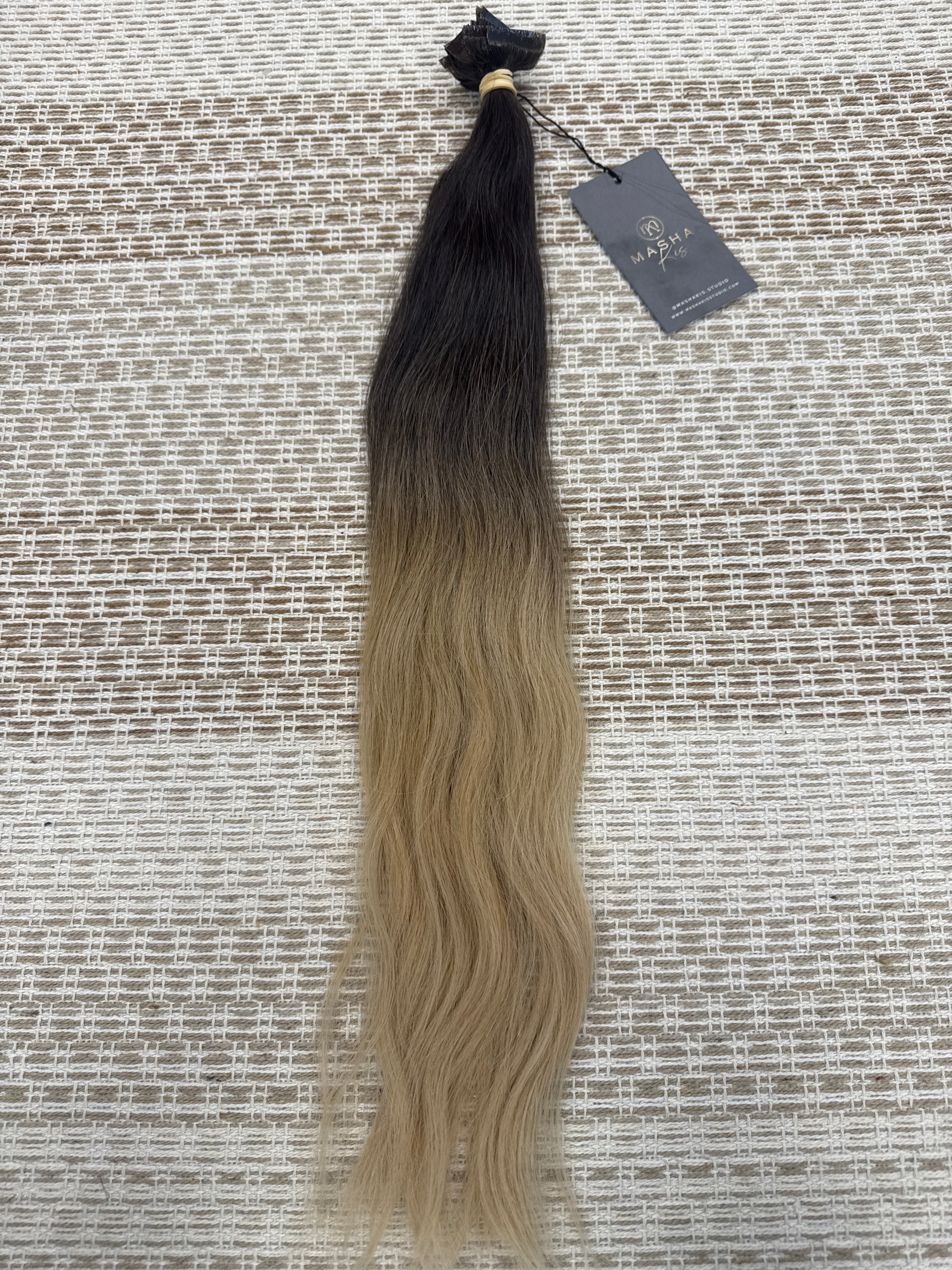 Lux single 22” Bonded