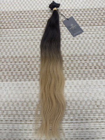 Lux single 22” Bonded