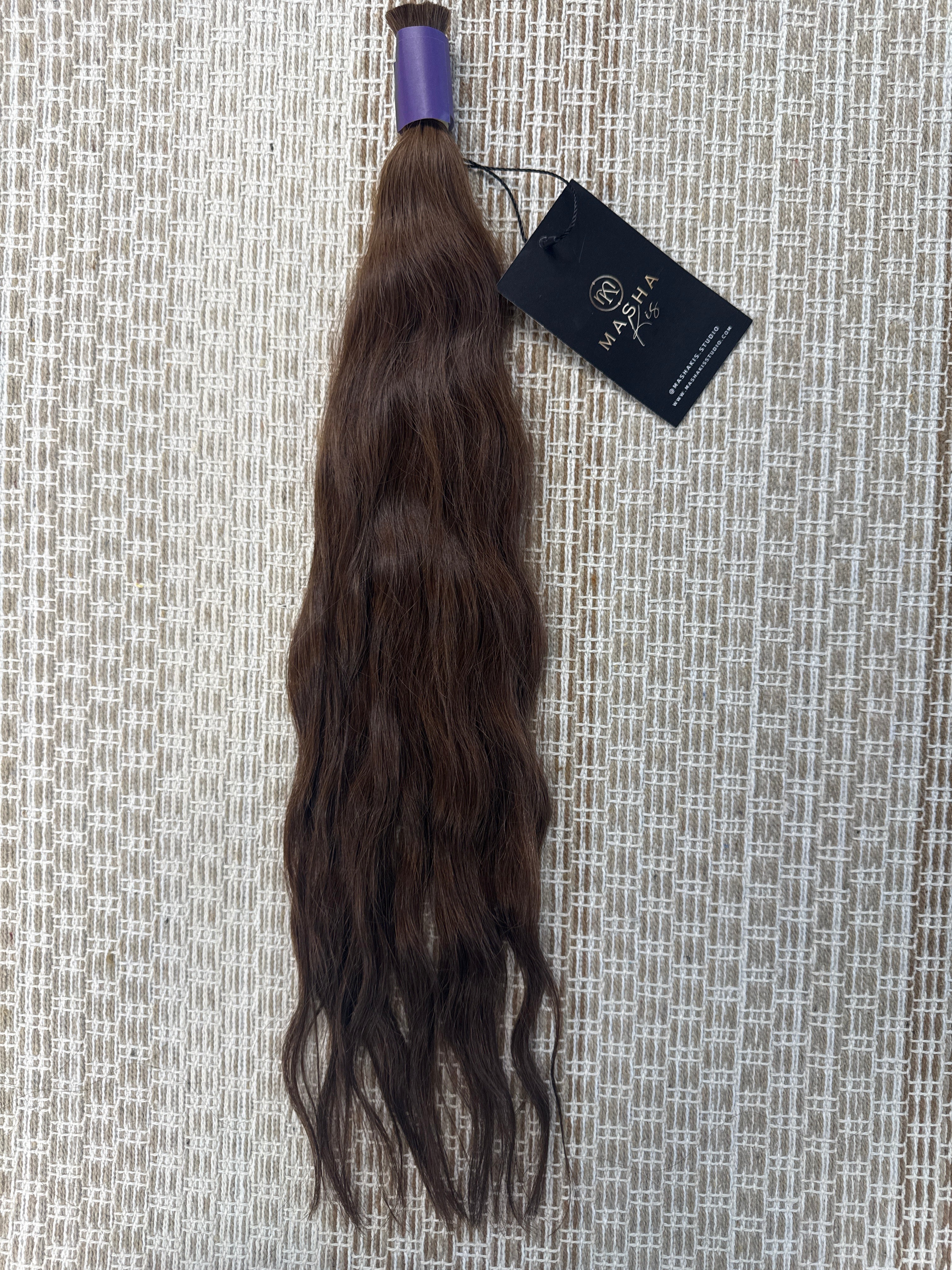 Lux Single 19”