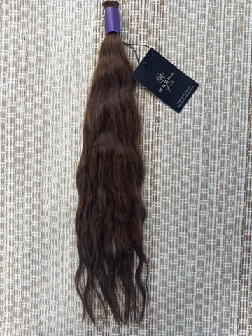 Lux Single 19”
