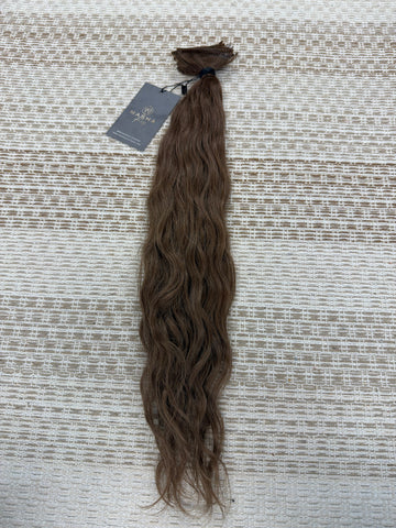 Lux Single 20” Bonded