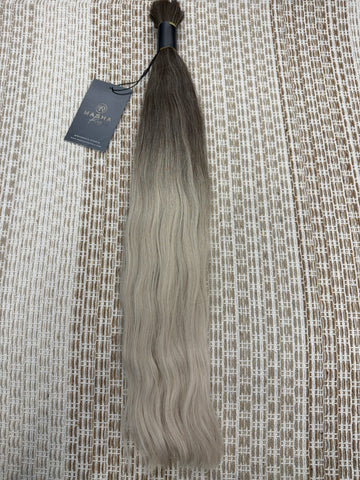 Lux Double 20”