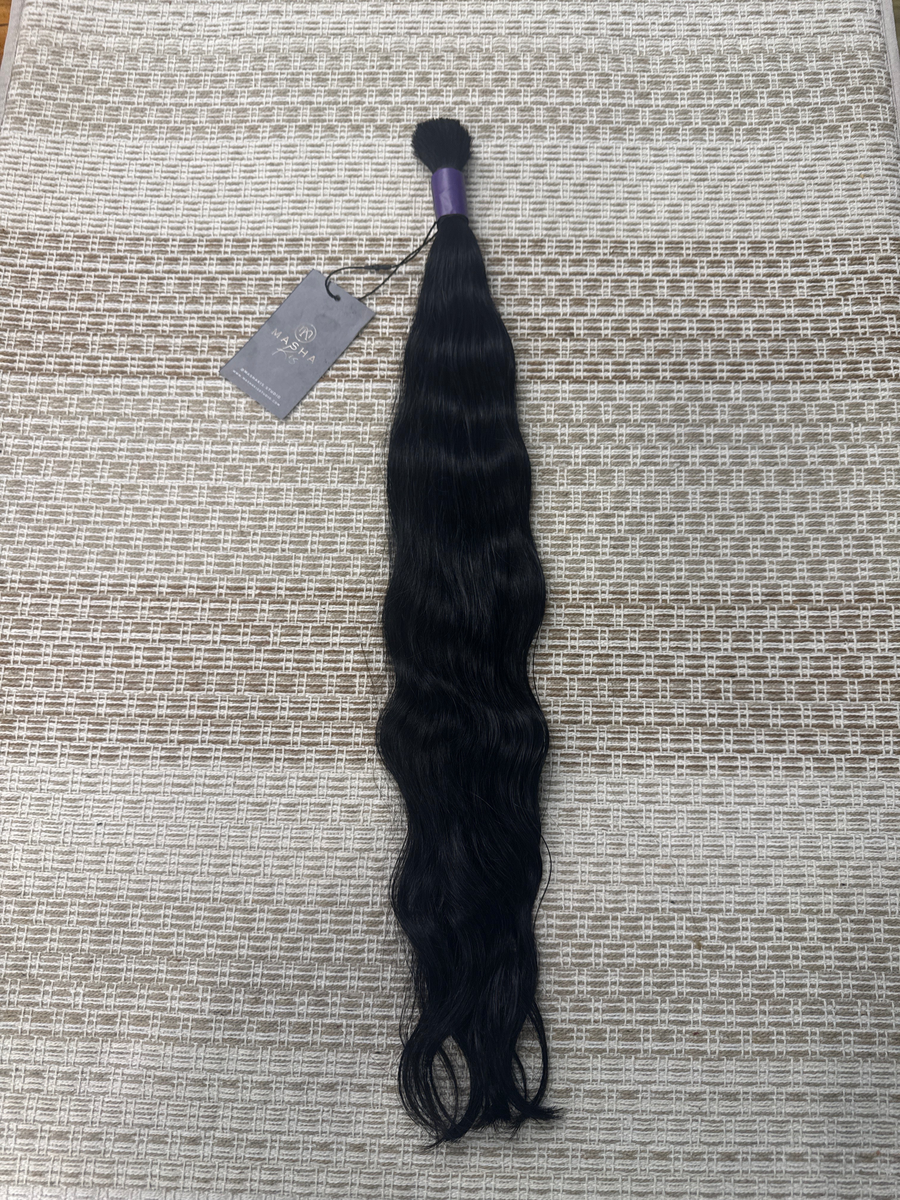 Lux Single 23’’
