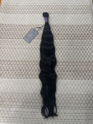 Lux Single 23’’