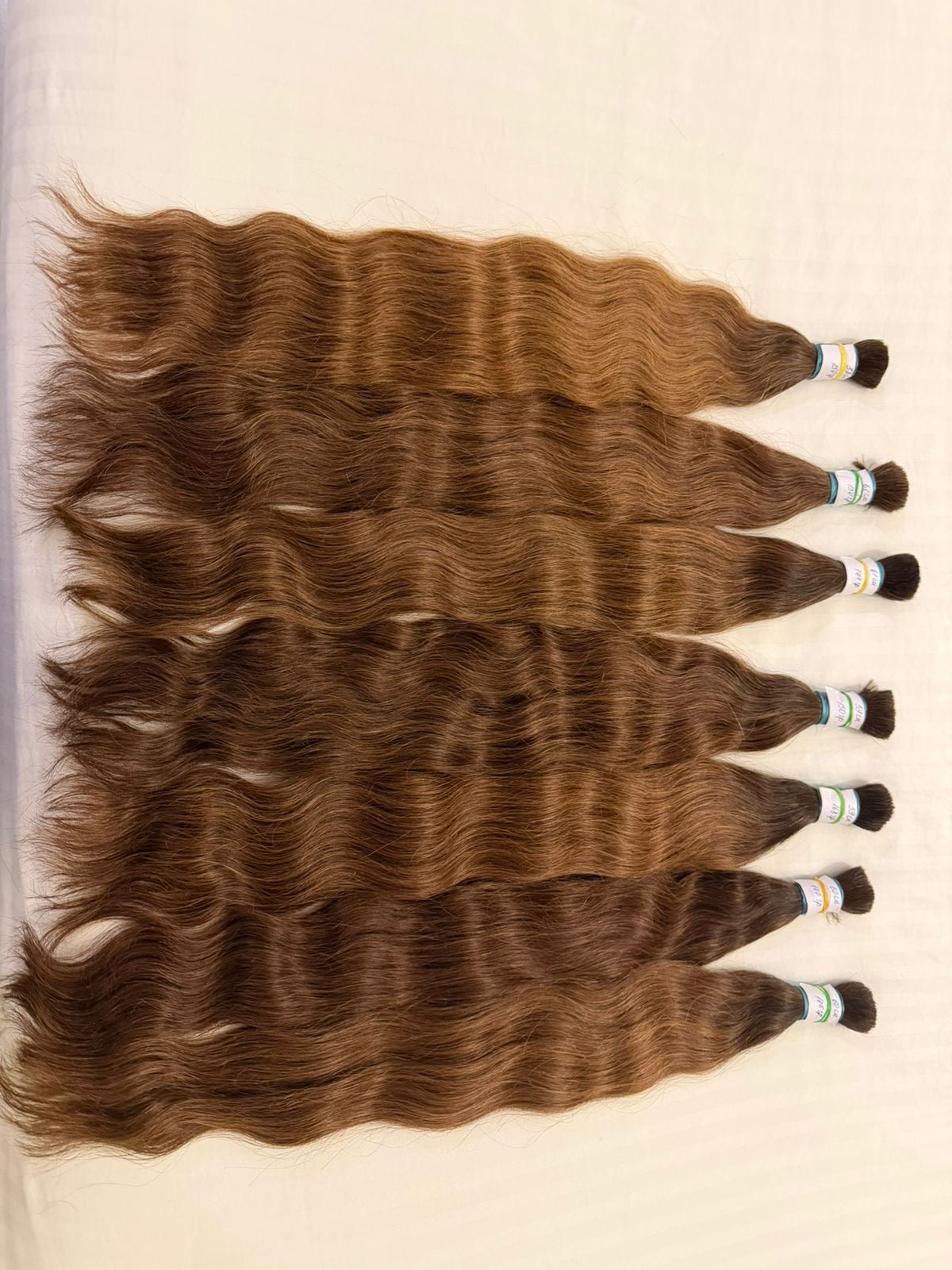 Lux Individual