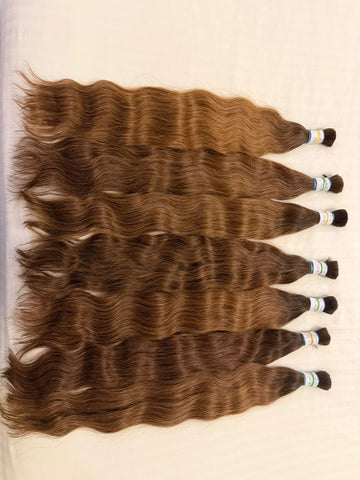 Lux Individual