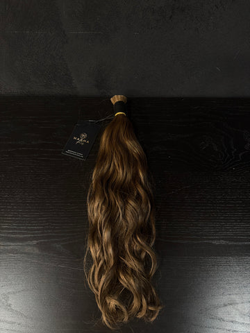 Lux Double 17’’