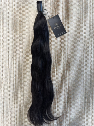 Lux  Double 21”