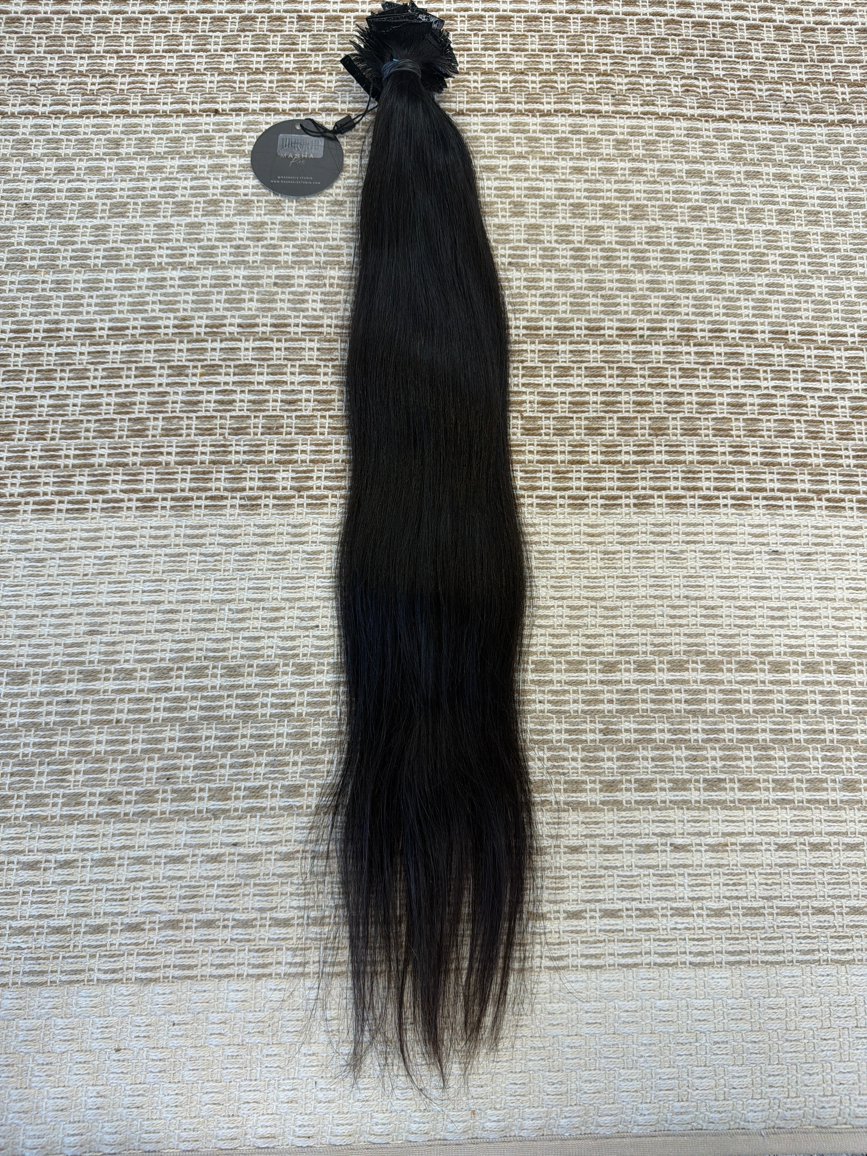 Lux Single 20” Bonded