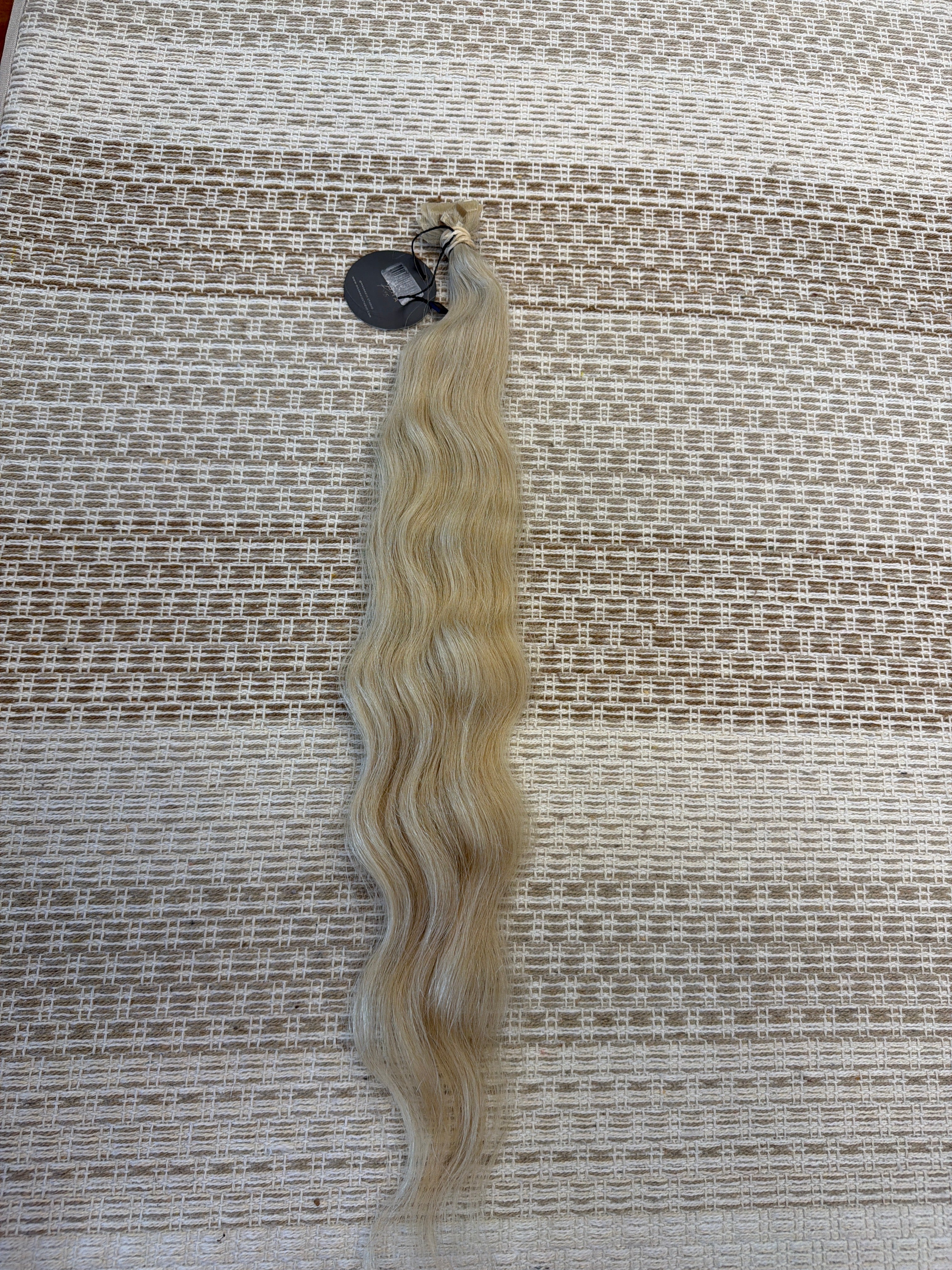 Lux Single 22” Bonded