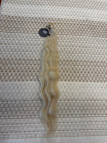 Lux Single 22” Bonded