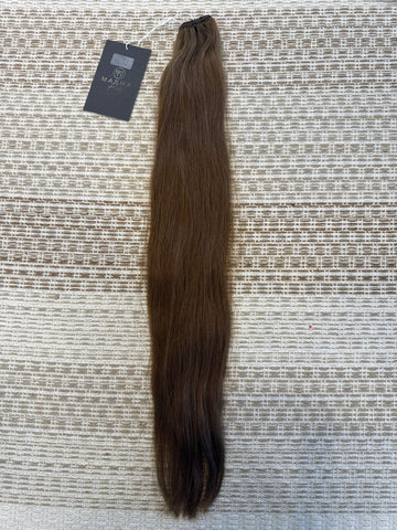 Mashine Weft