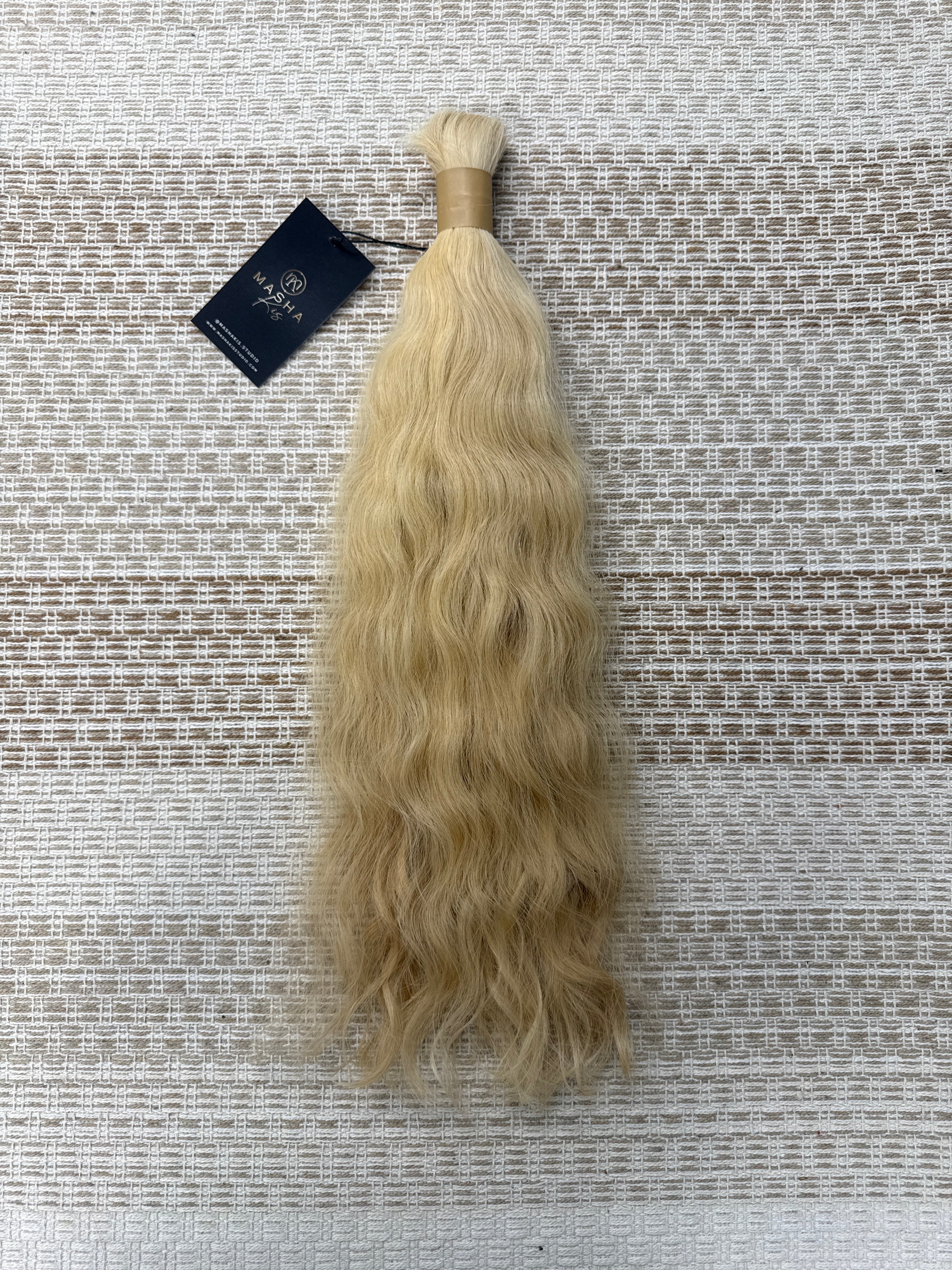 Premium 20”