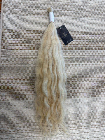 Standard 26”
