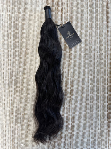 Lux Double 21”