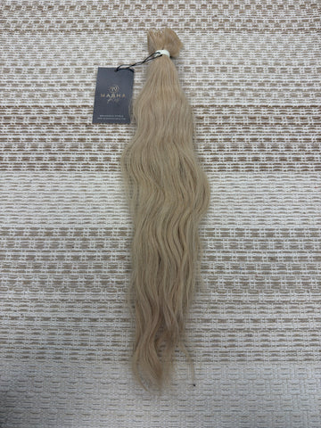 Lux Single 18” Bonded