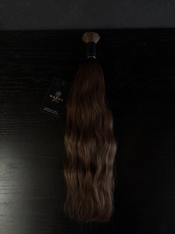 Lux Double 16’’