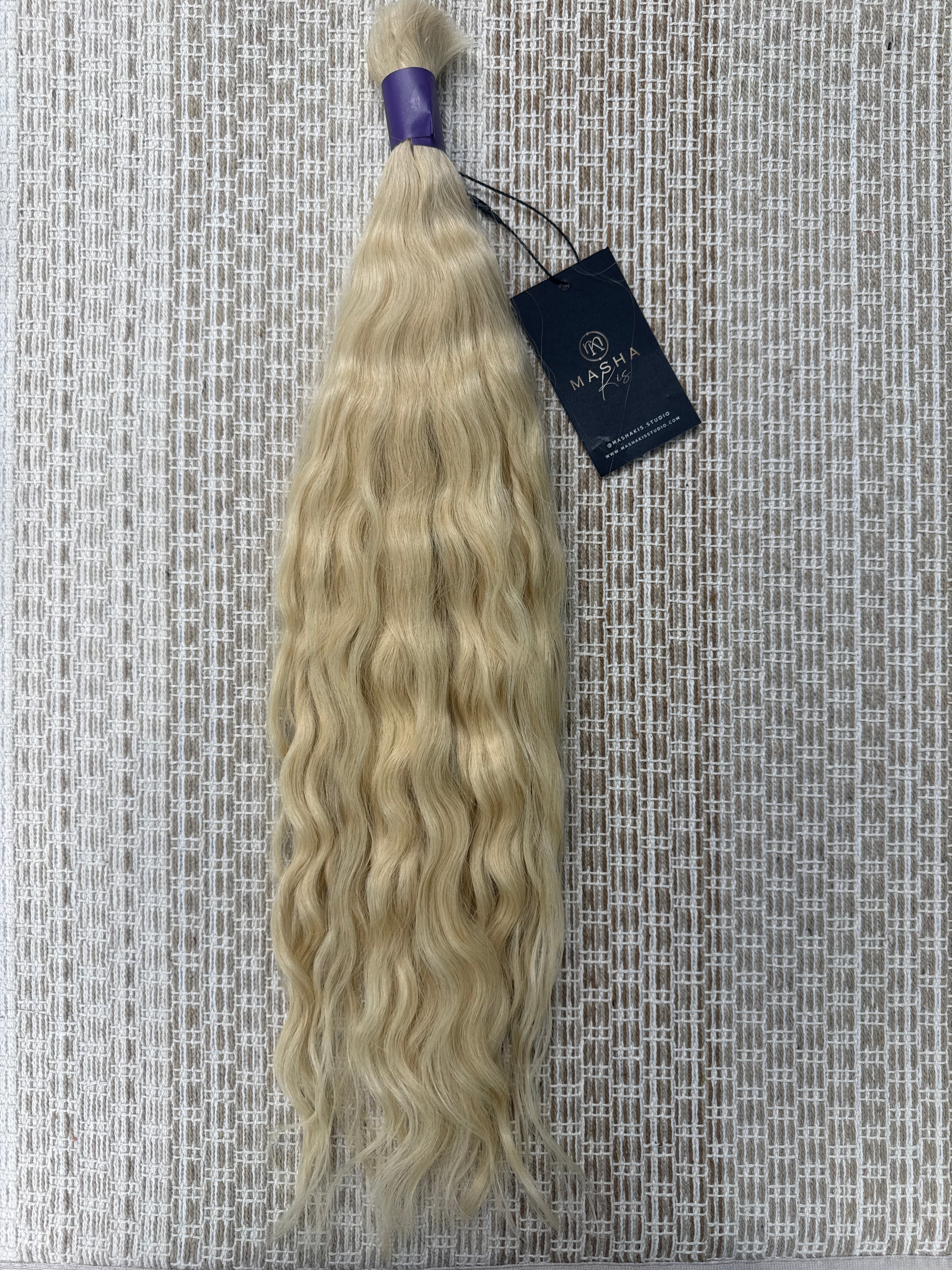 Lux Single 21”