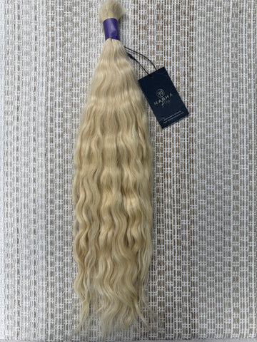 Lux Single 21”