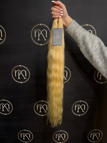 Lux Single 31”