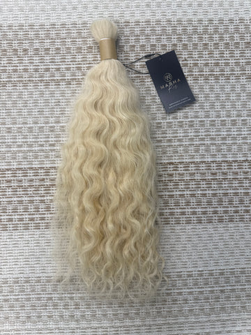 Premium 18”