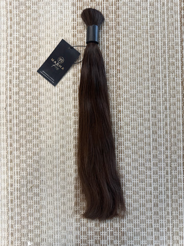 Lux Double 17”