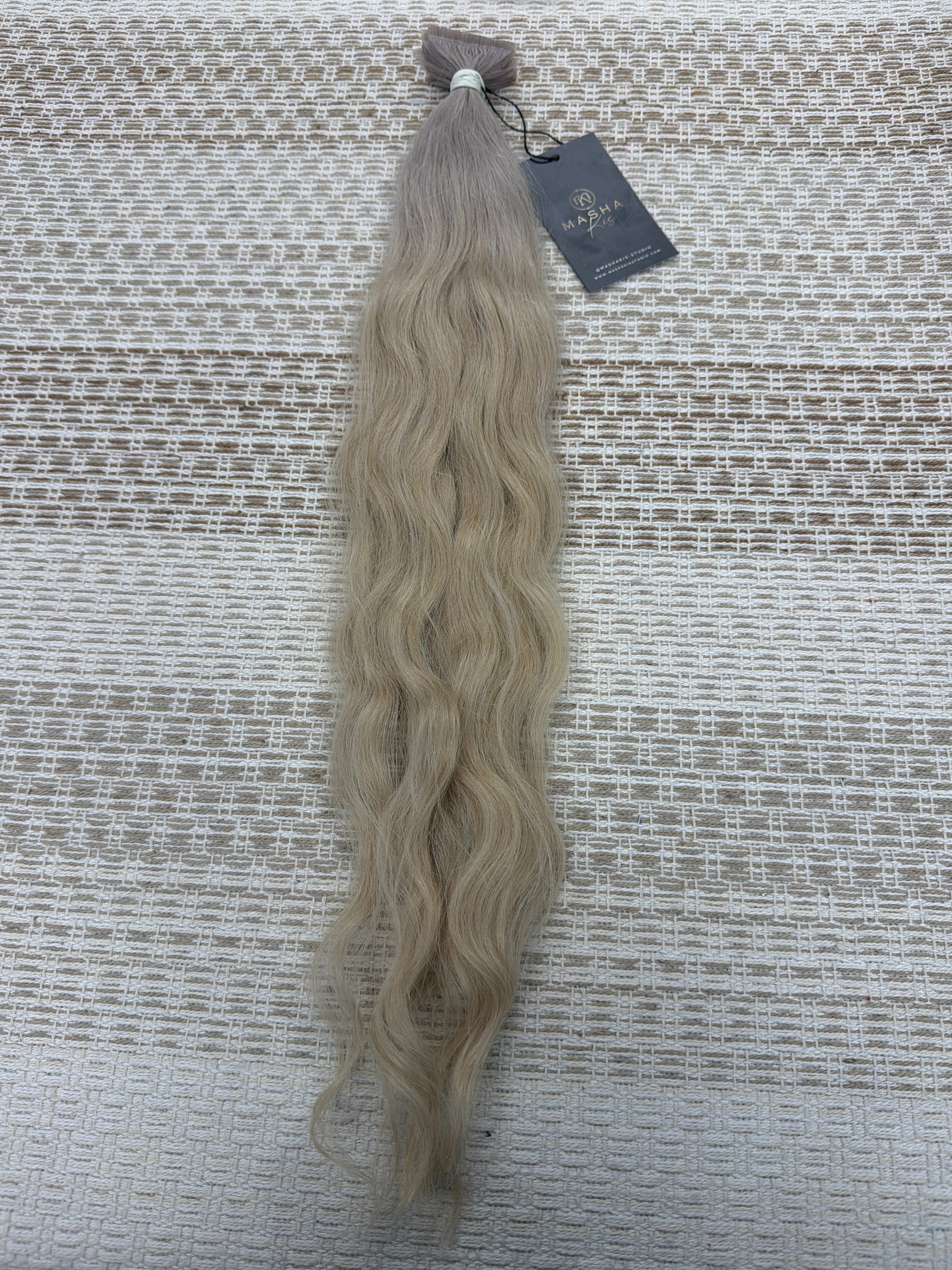 Lux Single 23” Bonded