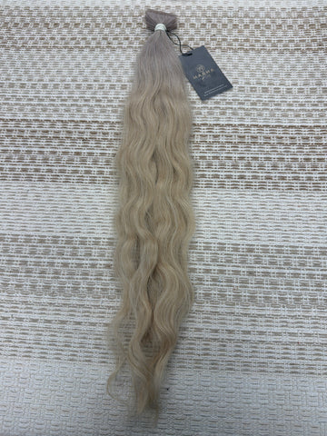 Lux Single 23” Bonded