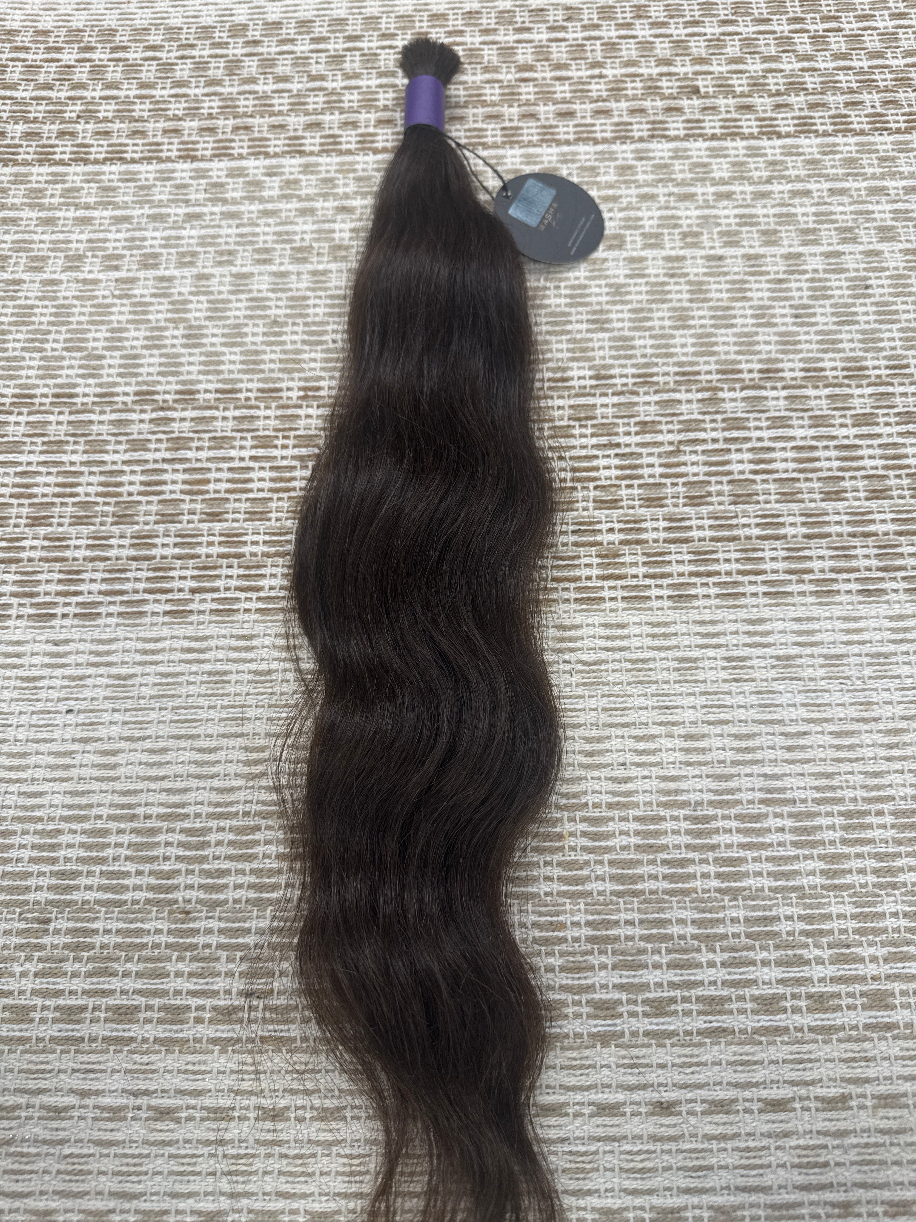 Lux Single 20”