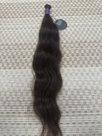 Lux Single 20”