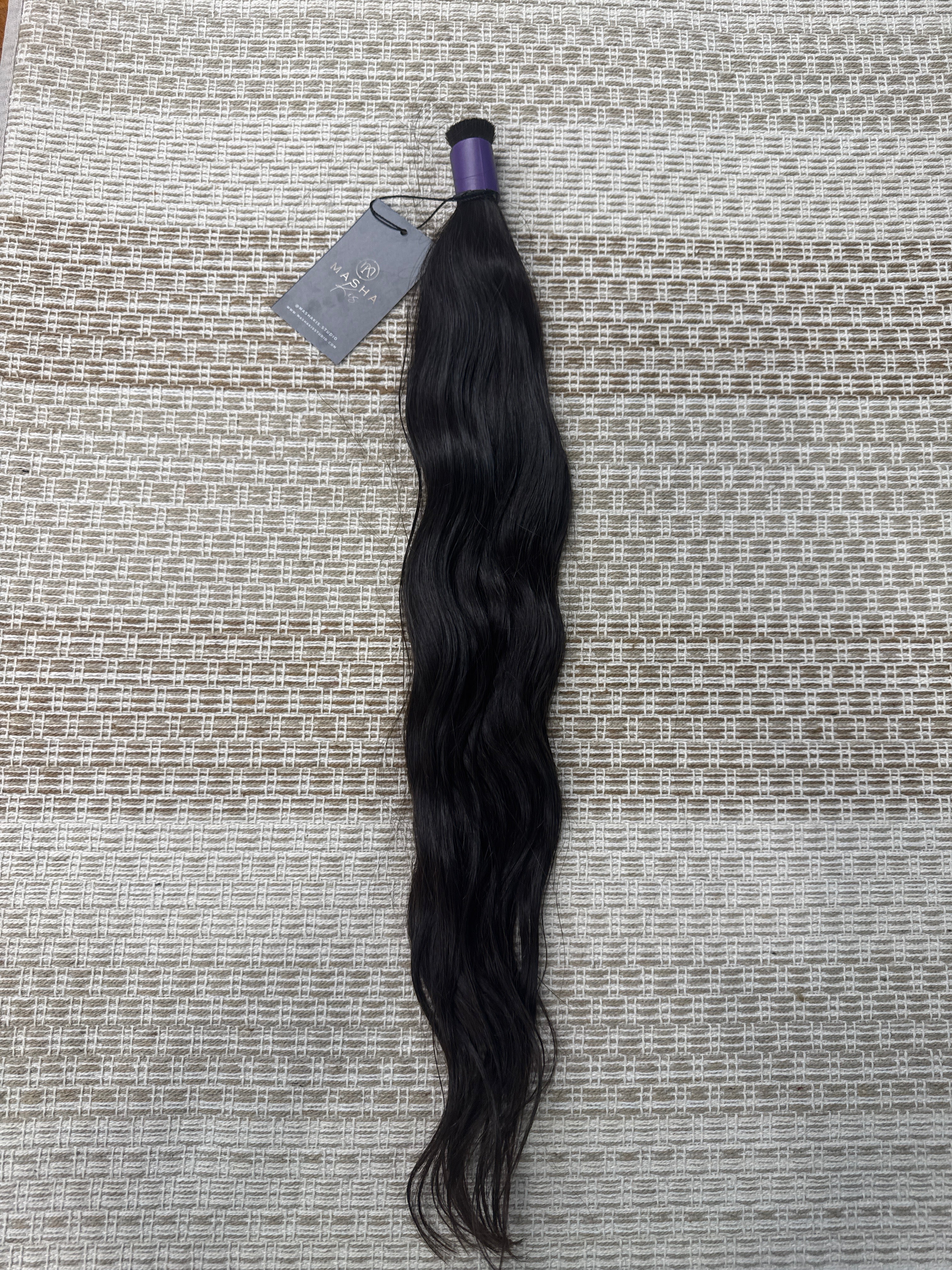 Lux Single 24’’