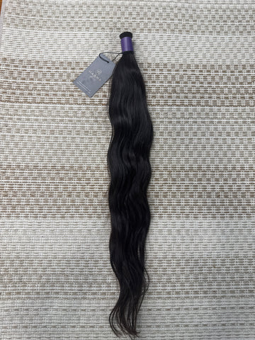 Lux Single 24’’