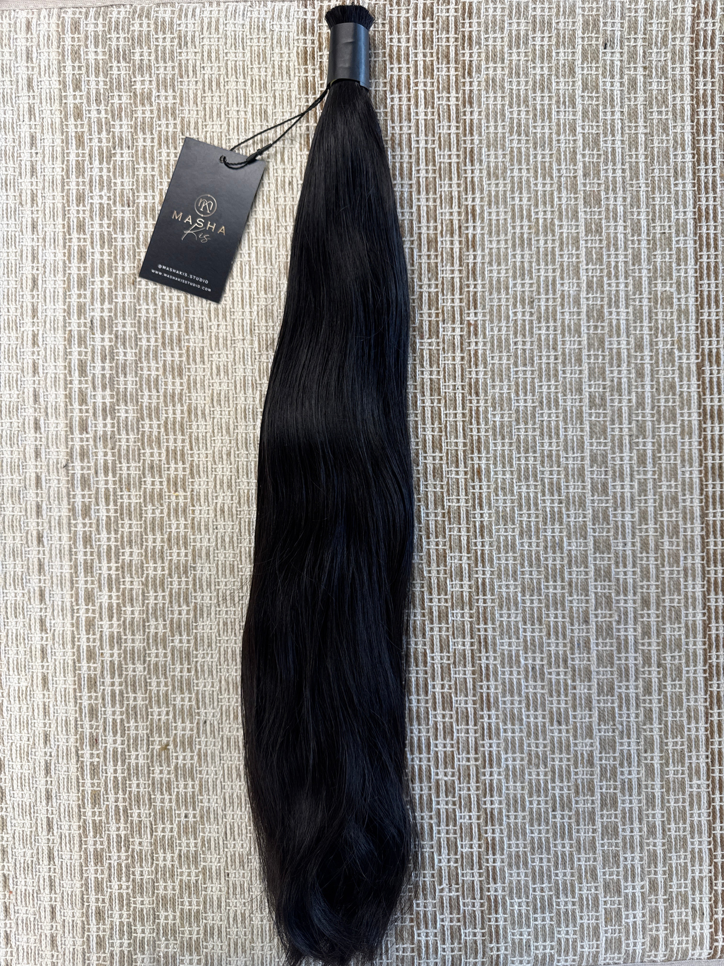 Lux  Double 22”